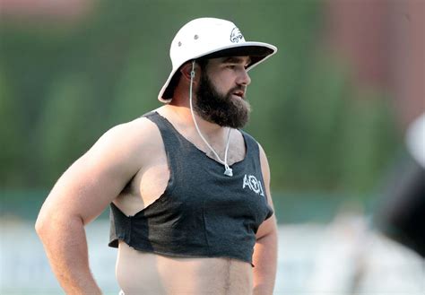 nude football players|‘Big is beautiful’: Eagles’ offensive line got naked for ESPN, and .